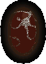 Diablo2_Aurared.gif Diablo2_Aurared.gif