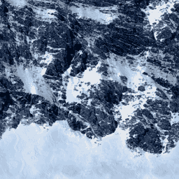 TFA2004_antarcticaLevel_ROCKSHAPE_2.png