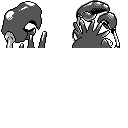 PM2B_099.CBB.w128.png