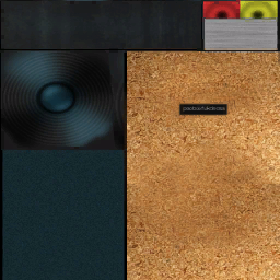 TS2_stereowall-ash0_lifo_256x256.png