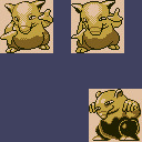 PKMNGS_COL_G_PM2F_096.png