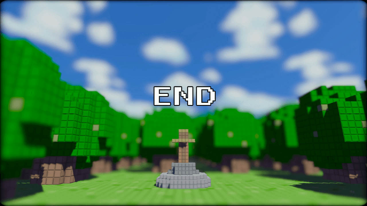 3DDotGH_endcred13.png