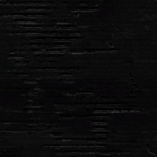 Lbp3_r513946_mw_proc_painted_card_spec.tex.png