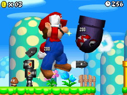 NSMB-prerelease-tempfilename_20.jpg
