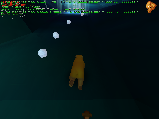 BroBear-debug_ice2.png BroBear-debug_ice2.png