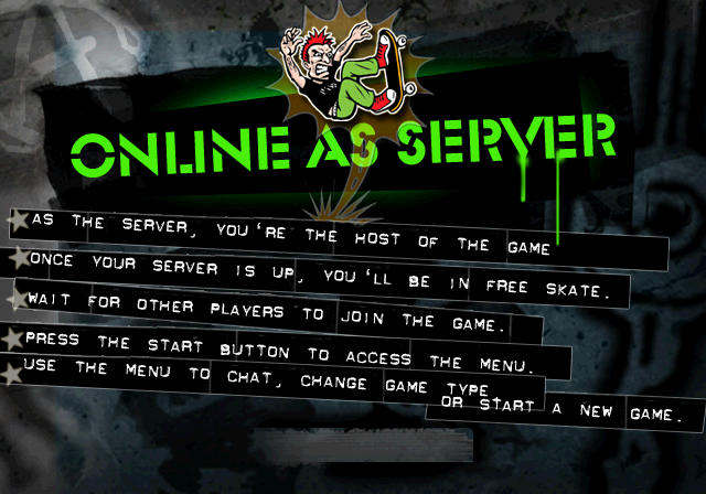 THP8PS2-loadscrn_online.png