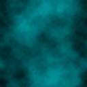 TFA2004_pacificIslandLevel_SMOKE.png TFA2004_pacificIslandLevel_SMOKE.png