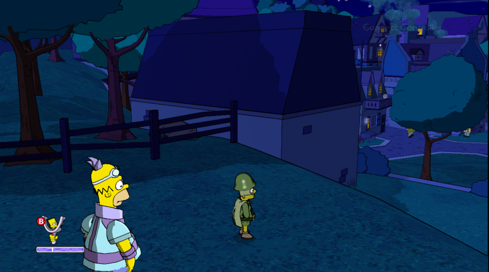 SimpsonsGame360-MOHA-FRENCH1.png