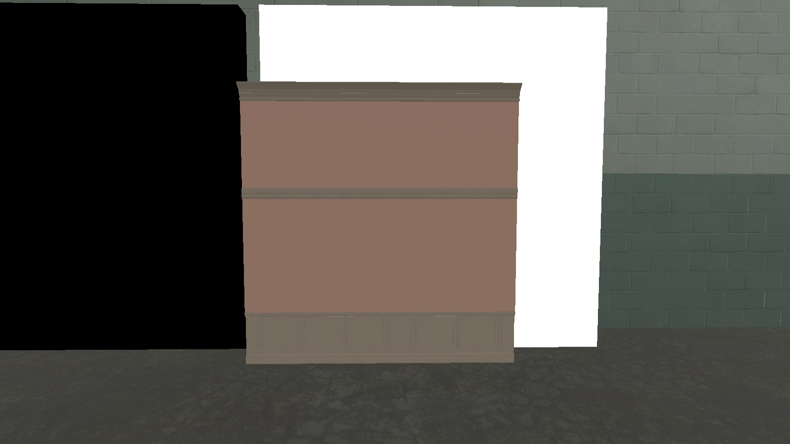 SL_Workshop_DCR_OpticalSquareWall.png SL_Workshop_DCR_OpticalSquareWall.png