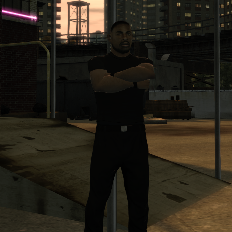 GTAIV_M_Y_CLUBFIT.png