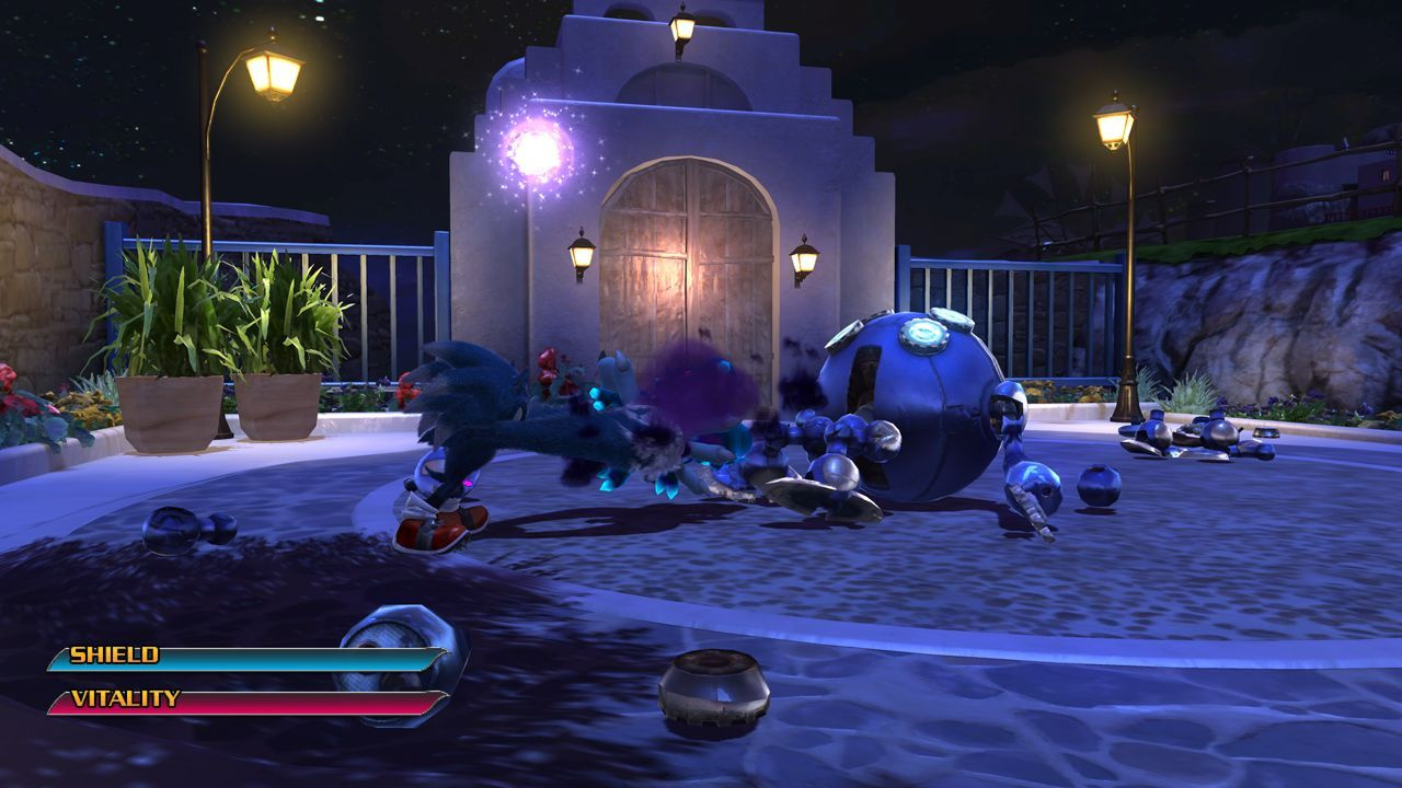 SU_Prerelease_ApotosNight_15.png SU_Prerelease_ApotosNight_15.png