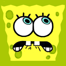 Sbsp_Spongebob_face18.png Sbsp_Spongebob_face18.png