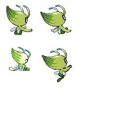 pmpl_251_back_m_r10084.png pmpl_251_back_m_r10084.png