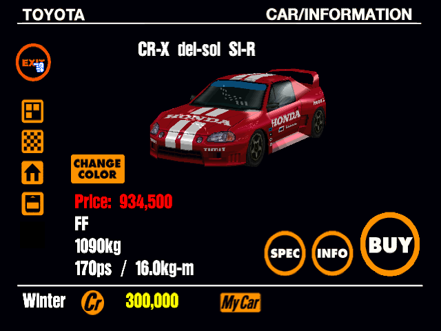 GT1_TESTDRIVE_DELSOL_92_RM.png