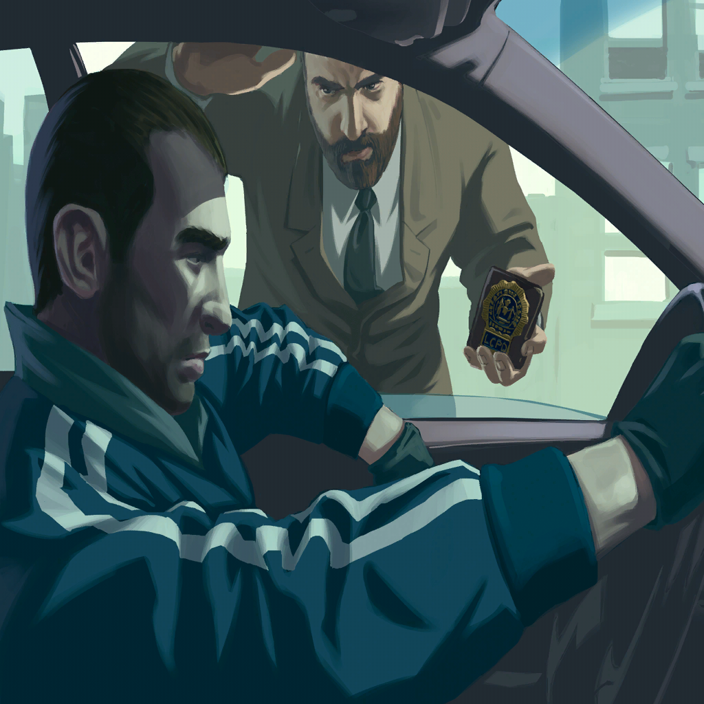 loadscreen05 loadscreen05