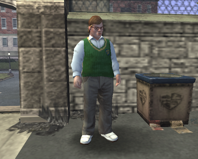 4_02_LibMelvin. 4_02_LibMelvin.