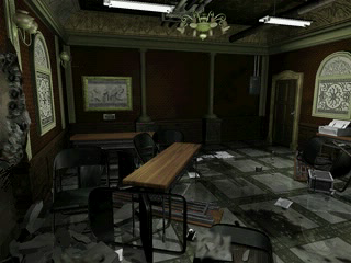 Biohazard_2_october_proto_ROOM20D_4.png