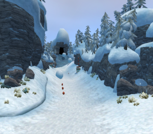 Jak_TPL_Final_Snowy_Mountain_1.png
