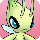 PMDDXCelebi10.png PMDDXCelebi10.png