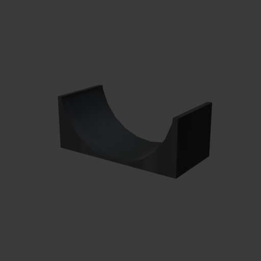 LuminesAriseDemo_avatar_head_render_34_main_base.png