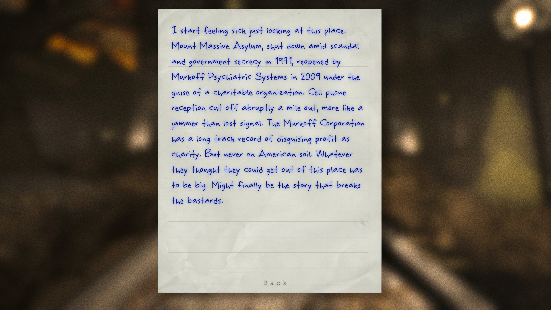 OutlastFinalNoteUI.jpg