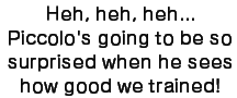 M04_GTN007_00.png M04_GTN007_00.png