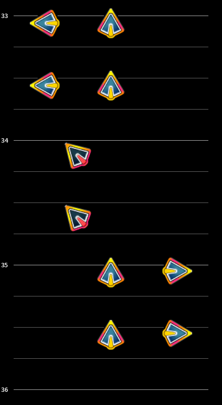 pppAC-romeo0M33final.png
