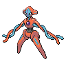 PokeBW_Development_386_front1_normal_r6461.png