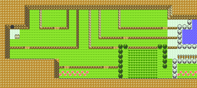 PokemonGSC_Route4.png