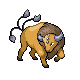 FinalPokeDPFrontM128-0.png FinalPokeDPFrontM128-0.png