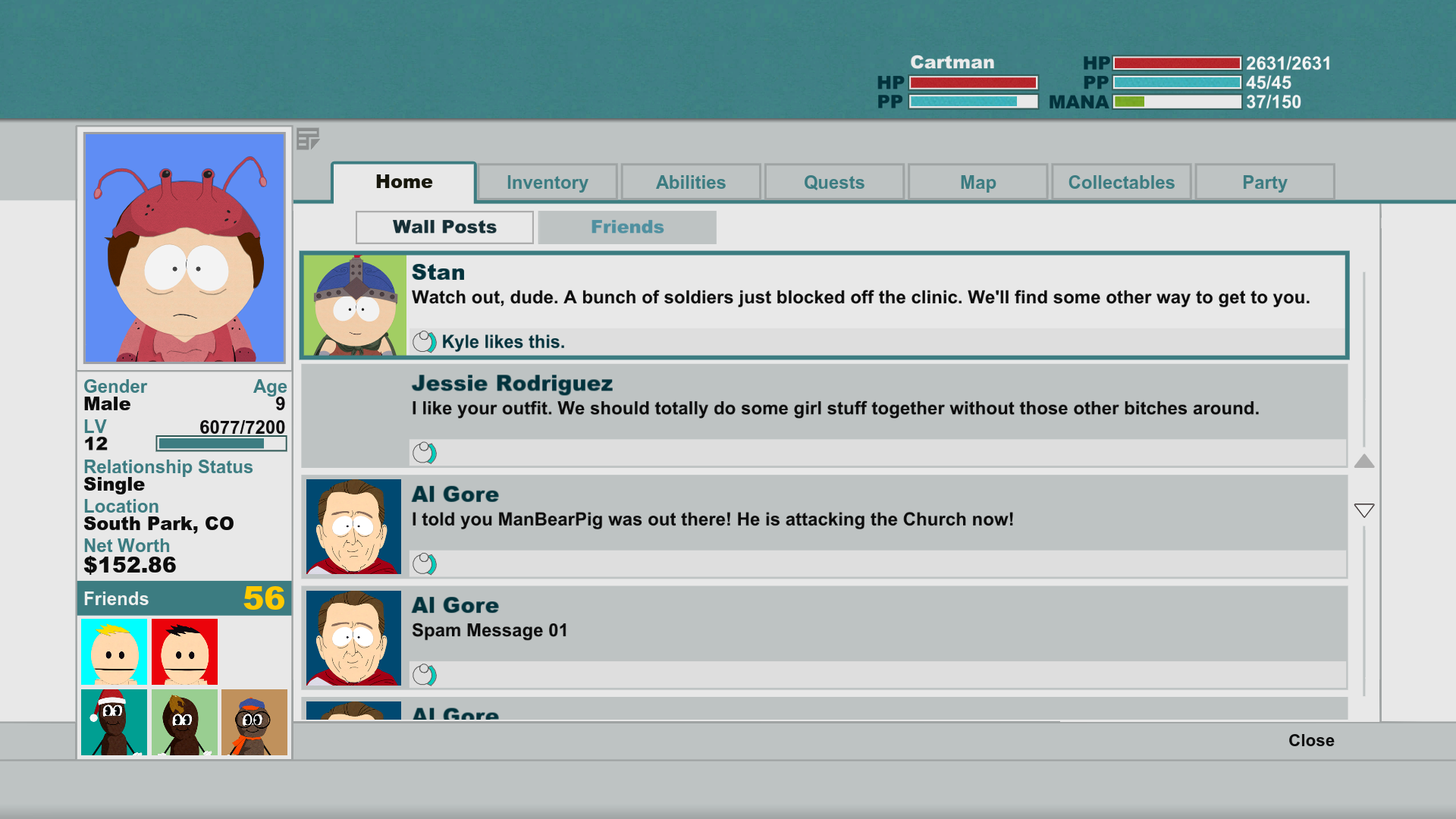 TSOT_1188_Home.png