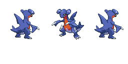 PokeBW_Development_444_back2_m_r8334.png PokeBW_Development_444_back2_m_r8334.png