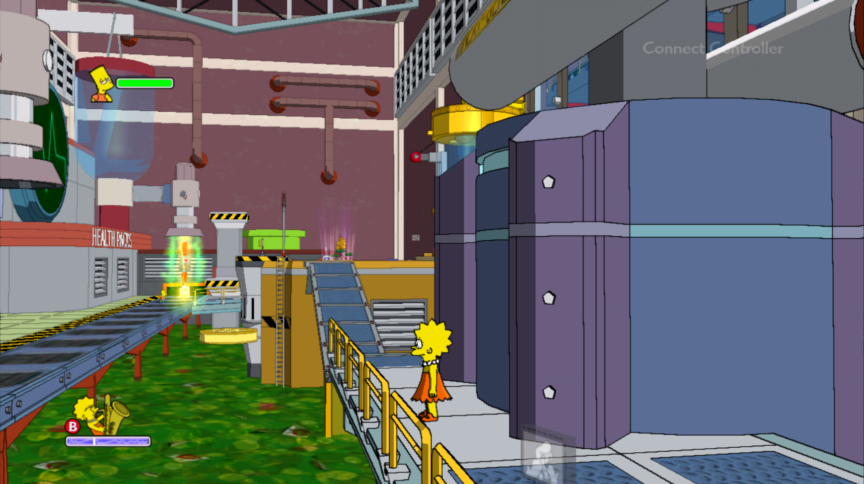 SimpsonsGame360-CCPE-CartridgeRoom4.png