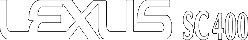 GT2-carlogo-t2lsnm--.png GT2-carlogo-t2lsnm--.png
