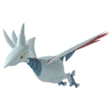NPS_p153-B.png