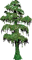 M&M7_Sprites_Swptree1.png