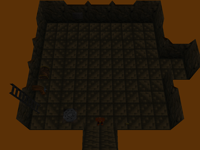 Body_Harvest_America_Interior_0x98.png