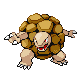 PokeDP_Shiny_BattleSprite_Jul13PM_Front_M76.png