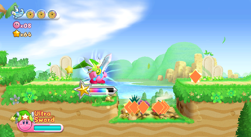 Kirby's_Return_to_Dream_Land_Debug_Item_ECB.png Kirby's_Return_to_Dream_Land_Debug_Item_ECB.png