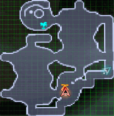 Pikmin24_MAT_nor3_mid1_hit3_sak1_tsuchi.png