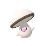 NPS_096-2.png