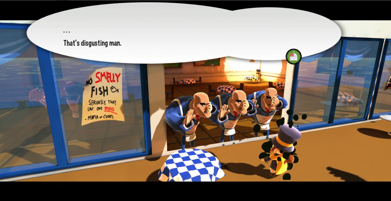 AHatIntime_Prerelease_Disgusting.jpg AHatIntime_Prerelease_Disgusting.jpg
