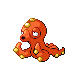 FinalPokeDPFrontF224-0.png FinalPokeDPFrontF224-0.png