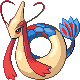 PokeDP_Development_BattleSprite_Jun27_Front_M350_2.png PokeDP_Development_BattleSprite_Jun27_Front_M350_2.png