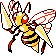 PokeGoldFinal-front_015.png