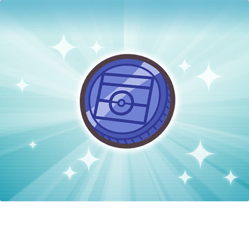 Pokemonmastersex_tutorial_denpoke_2040_01.ktx.png