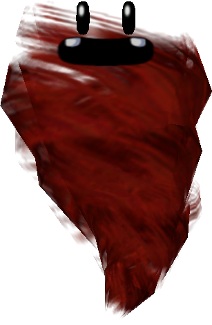 MP4_saf_tweester.png