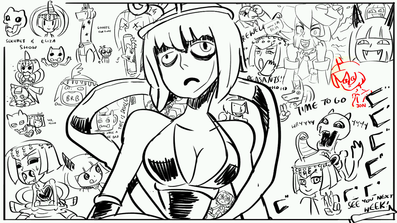 Skullgirls_Eliza_Weird.png Skullgirls_Eliza_Weird.png