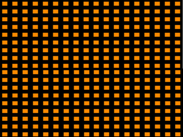 pump4SE-remix37-yhdot.png pump4SE-remix37-yhdot.png