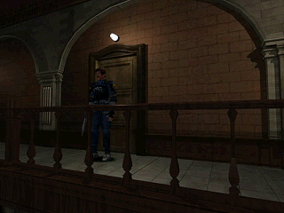 Biohazard_2_PlayStation_background15.png